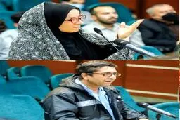 تکذیب آزادی حمید قره‌حسنلو و همسرش