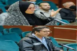 تکذیب آزادی حمید قره‌حسنلو و همسرش