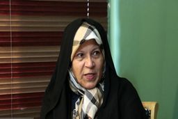 مردم عادی انگیزه‌ای برای رأی ‌دادن ندارند/ کاریزمای خاتمی بی‌تأثیر در نتایج انتخابات نیست