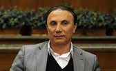 درخشان:پرسپولیس مهاجم با کیفیت خارجی میخواهد
