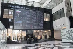 پیش بینی بازار سهام امروز ۲۸ تیر