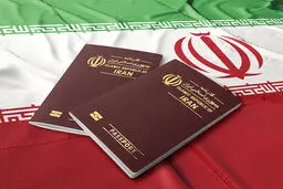 شرایط گذرنامه ۵ ساله زیارتی ویژه اربعین اعلام شد