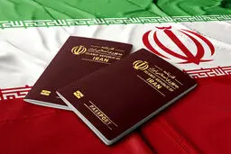 شرایط گذرنامه ۵ ساله زیارتی ویژه اربعین اعلام شد
