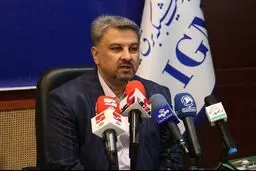 ۵۵ مگاوات به ظرفیت تولید برق کشور افزوده شد