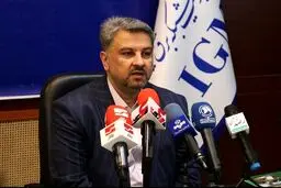 ۵۵ مگاوات به ظرفیت تولید برق کشور افزوده شد