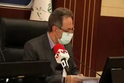 نظارت بر بازار شب عید تشدید می‌شود