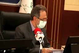 نظارت بر بازار شب عید تشدید می‌شود