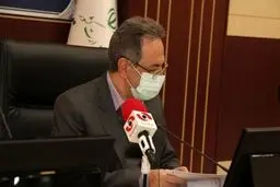 نظارت بر بازار شب عید تشدید می‌شود