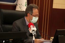 نظارت بر بازار شب عید تشدید می‌شود