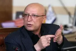 زلفی گل،وزیر علوم: با توسل به پنج تن آل عبا، اولویت های بنیاد نخبگان مشخص کردیم