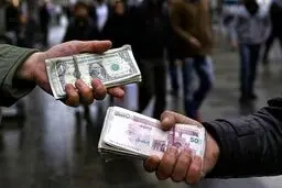 ریال ایران ضعیف‌ترین پول جهان!