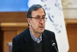 واردات ۲۰۰۰ اتوبوس بین شهری ویژه ایام اربعین در دستور کار وزارت راه