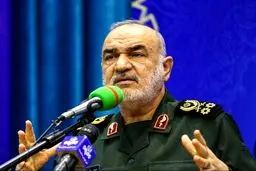 فرمانده کل سپاه: اهانت‌کنندگان به قرآن کریم امنیت نخواهند داشت
