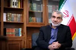 مطالبه دولت‌های اسلامی مجازات عاملان اهانت به قرآن کریم است