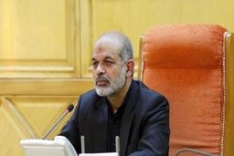 توضیحات تکمیلی وزیر کشور درباره زمان آغاز ثبت نام داوطلبان نمایندگی مجلس