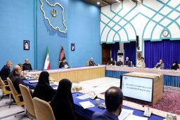 رئیسی: دستگاه‌ها برای فرهنگ‌سازی تنظیم جمعیت نقشه راه تعیین کنند