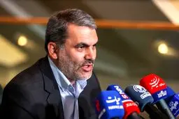 بانک مرکزی مسئول مهار تورم می‌شود/ انحلال بانک‌های غیرقابل احیا