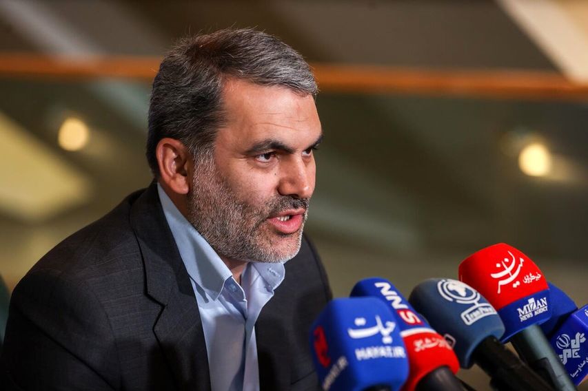 بانک مرکزی مسئول مهار تورم میشود/ انحلال بانکهای غیرقابل احیا