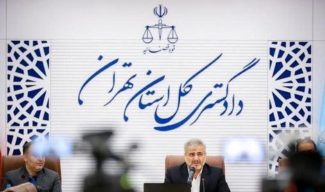 القاصی: سازمان آتشنشانی مکلف به شناسایی ساختمانهای ناایمن در سطح شهر تهران است