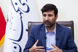 زمینه اجرای اصلاحیه قانون انتخابات از امروز فراهم خواهد شد