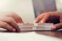 پرداخت تسهیلات ۲۵ درصد افزایش یافت