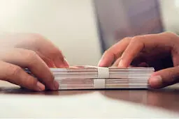 پرداخت تسهیلات ۲۵ درصد افزایش یافت
