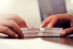 پرداخت تسهیلات ۲۵ درصد افزایش یافت