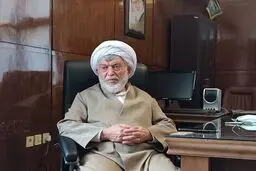 نیری به آلمان سفر نداشته است