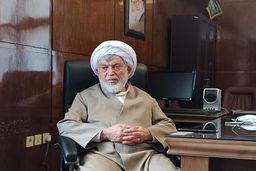 نیری به آلمان سفر نداشته است