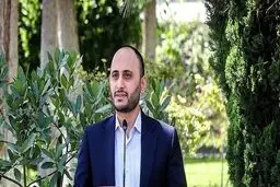واکنش سخنگوی دولت به درخواست نمایندگان مجلس برای برکناری معاون وزیر کشور: جابه جایی مسئول برگزاری انتخابات، ۶ ماه قبل از انتخابات قابل تامل است