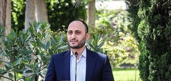 واکنش سخنگوی دولت به درخواست نمایندگان مجلس برای برکناری معاون وزیر کشور: جابه جایی مسئول برگزاری انتخابات، ۶ ماه قبل از انتخابات قابل تامل است