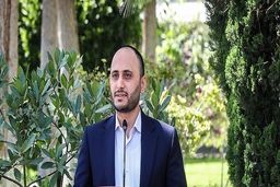 واکنش سخنگوی دولت به درخواست نمایندگان مجلس برای برکناری معاون وزیر کشور: جابه جایی مسئول برگزاری انتخابات، ۶ ماه قبل از انتخابات قابل تامل است