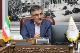 کاهش تورم ادامه دارد/ قیمت مسکن نزولی شد