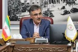 کاهش تورم ادامه دارد/ قیمت مسکن نزولی شد