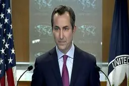 خودداری آمریکا از افشای جزئیات تبادل زندانیان با ایران