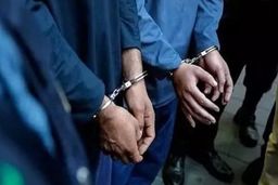 بازداشت مدیر و کارمند یک بانک به علت ارائه خدمات به خانم بی‌حجاب در دماوند