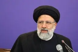 رئیسی: بر نحوه فروش بلیت سفر اربعین به طور جدی نظارت شود