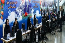 چه کسانی نمی‌توانند کاندیدای انتخابات مجلس شوند؟