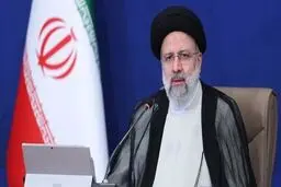 رئیسی: بانک مرکزی و وزارت اقتصاد موظف هستند در یک بازه زمانی مشخص به اضافه برداشت بانک‌ها رسیدگی کنند