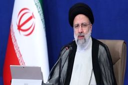 رئیسی: بانک مرکزی و وزارت اقتصاد موظف هستند در یک بازه زمانی مشخص به اضافه برداشت بانک‌ها رسیدگی کنند