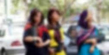 متن کامل لایحه عفاف و حجاب؛ از تعیین وظایف دستگاههای اجرایی تا جریمه نقدی برای متخلفان
