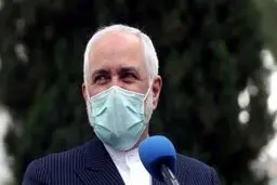 غرب ۳ برابر نیاز خود واکسن کرونا احتکار کرده است/ همان طور که موشک ساختیم، واکسن کرونا هم ساختیم