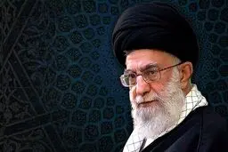 پیام تسلیت رهبر انقلاب درپی درگذشت پدر حجت‌الاسلام رحیمیان