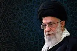 پیام تسلیت رهبر انقلاب درپی درگذشت پدر حجت‌الاسلام رحیمیان