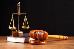 منافقین وکیل قانونی خود را به دادگاه معرفی کنند