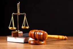 منافقین وکیل قانونی خود را به دادگاه معرفی کنند