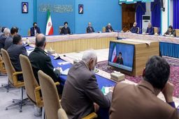 جزئیات مصوبات دولت برای رفع موانع فرزندآوری؛ از تعیین وظایف تا ارزیابی عملکرد دستگاه‌ها