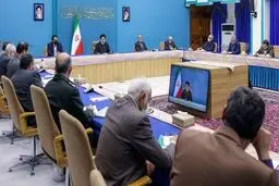 جزئیات مصوبات دولت برای رفع موانع فرزندآوری؛ از تعیین وظایف تا ارزیابی عملکرد دستگاه‌ها