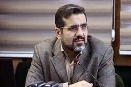 توضیحات وزیر ارشاد درباره برکناری مدیرکل ارشاد گیلان: قبل از این موضوع، هیچ گزارش منفی‌ای نداشتیم/ همان روزی که گزارش آمد، گفتیم یک سرپرست جدید تعیین می‌کنیم