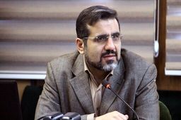 توضیحات وزیر ارشاد درباره برکناری مدیرکل ارشاد گیلان: قبل از این موضوع، هیچ گزارش منفی‌ای نداشتیم/ همان روزی که گزارش آمد، گفتیم یک سرپرست جدید تعیین می‌کنیم
